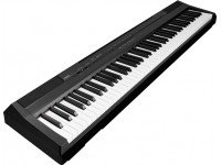 teclado-portatil-yamaha-p105_55f6ec4703316.jpg