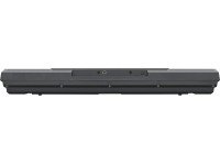 teclado-portatil-yamaha-psr-e243-vista-traseira_55.jpg