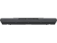 teclado-portatil-yamaha-psr-e243-vista-traseira_55f6afc77304f.jpg