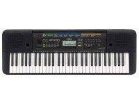 teclado-portatil-yamaha-psr-e253-vista-frontal_55f.jpg