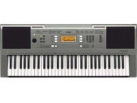 teclado-portatil-yamaha-psr-e353-vista-frontal_55f.jpg