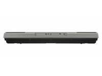 teclado-portatil-yamaha-psr-e353-vista-traseira_55.jpg