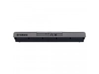 teclado-portatil-yamaha-psr-e443-vista-traseira_55f6b4687c437.jpg