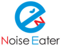 tecnologia-noise-eater_64c3d0a0c4616.jpg