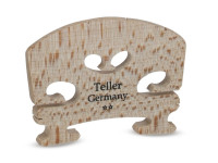 teller-ponte-de-violino-violin-nr-9-standard_67a481702a84f.jpg