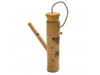 terre-apito-de-agua-em-bamboo-_5df21eb2a8a13.jpg