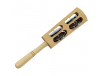 terre-bellstick-4-soalhas_5df0fa8d545be.jpg