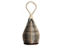 terre-caxixi-coconut-medium_5cc81191d2e1f.jpg