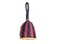 terre-caxixi-rattan-pintado-15cm_5df20aea261ce.jpg