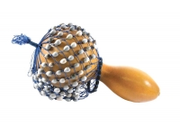 terre-chekere-cabasa-9cm_5df26339e9ea5.jpg