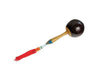 terre-coconut_629dfdef803cd.jpg
