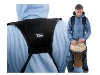 terre-correia-djembe-preta_5df3bfbeebdeb.jpg