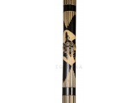 terre-didgeridoo-120cm-carved_5fbe37a1b407b.jpg