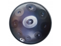 terre-handpan-moon_5df7c58b0988f.jpg