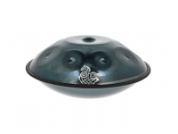 terre-handpan-shamanic_5df7c1c2d59f9.jpg
