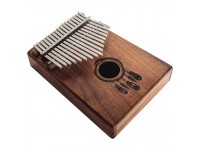 terre-kalimba-madeira-koa-17-tons_5f6cd6efded7e.jpg