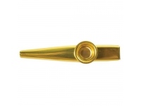 Kazoo Terre Kazoo Metal 