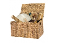 terre-kit-22-instrumentos_5df0d0aef0585.jpg