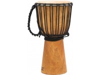 Djembé Terre Mahogany 40 cm