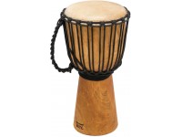 terre-mahogany-40-cm_5eeb47174a94e.jpg