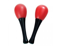 terre-mini-maracas-plastico-par_5df104e969342.jpg