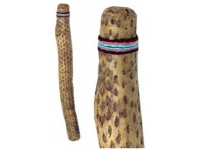 terre-pau-de-chuva-cacto-75-cm_5def7f655517d.jpg