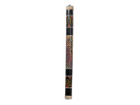 terre-pau-de-chuva-com-pintura-de-pontos-60-cm_6a43f47712667.jpg