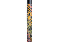 terre-pau-de-chuva-com-pintura-de-pontos-60-cm_6a43f47d3328d.jpg