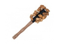 terre-rattlestick-chacha_5def6d2303ef6.jpg