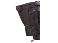terre-saco-para-djembe-13_5df3bbd800717.jpg