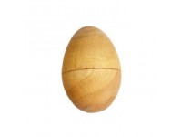 terre-sahaker-ovo-madeira-10cm_5f6cd31a9dcf1.jpg