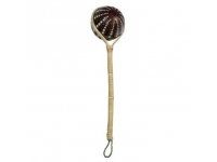 terre-shaker-ball-stick-ratan_5dee1a45294c1.jpg