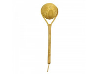 terre-shaker-ballstick-madeira_635b9f8bb93c6.jpg