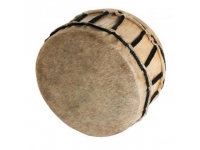 terre-shaker-drum-m_5dea76904705e.jpg
