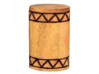 terre-shaker-madeira-8cm_5cc81679133f1.jpg