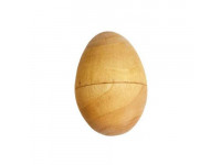 terre-shaker-ovo-madeira-6-cm_635ba30f9794c.jpg