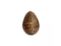 terre-shaker-ovo-rattan-6cm_5dea6506aa229.jpg