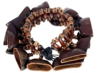 terre-shaker-pulso-juju_5dee28e904373.jpg