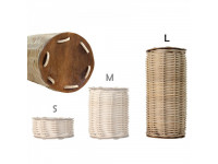 terre-shaker-rattan-calabash-l_635ba4774f4dc.jpg