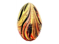 terre-shaker-rattan-l-10-cm_5cc8172d31c1b.jpg