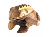 terre-sound-frog-14cm_5cc81c2a6a1bb.jpg
