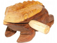 terre-sound-frog-17-cm_635bab2d8885e.jpg