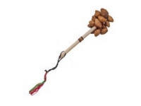 terre-stick-20-sementes_5def6fa57f386.jpg