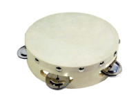 terre-tambourin-fell-15cm_67c980bf564e1.jpg