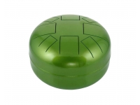 terre-tankdrum-la-menor-pentatonico_5df7bf96b7343.jpg