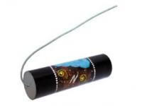 terre-thunder-tube-colorido_5df0b507bf4c3.jpg