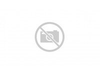 test_576a58ca9f8c4.jpg
