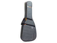 Estojo guitarra acusticas/Estojo para Guitarra Dreadnoght TGI 4815 Extreme Series Acoustic Dreadnought Gig Bag