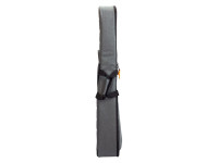 tgi-4815-extreme-series-acoustic-dreadnought-gig-bag_69a57f36d349c.jpg