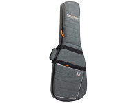 Saco de Transporte/Saco para Guitarra Eléctrica TGI 4830 Extreme Series Electric Guitar Gig Bag